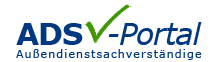 ADSV Logo